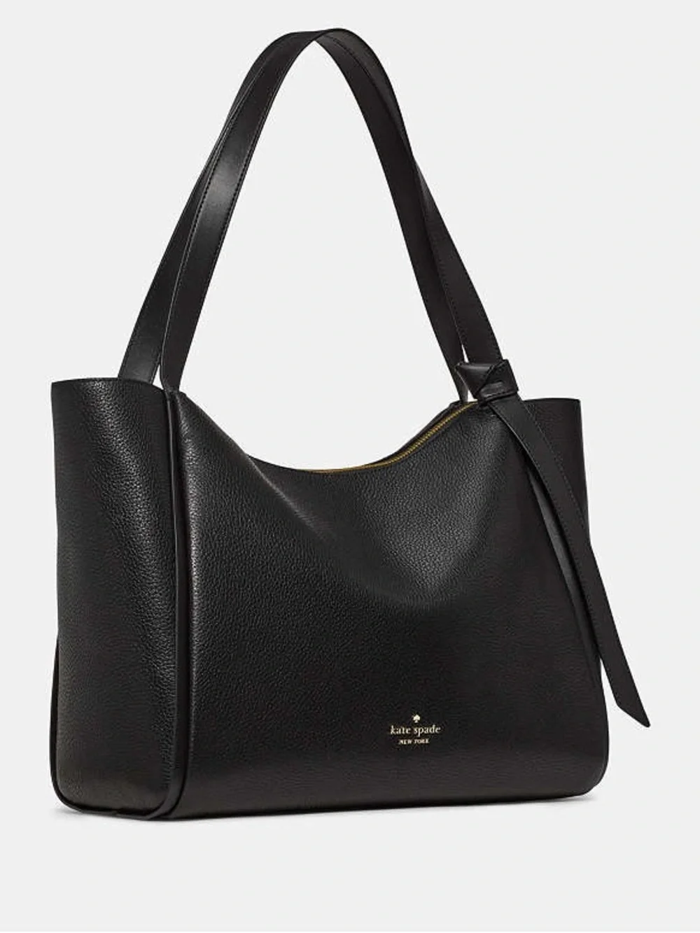 kate spade new tags
